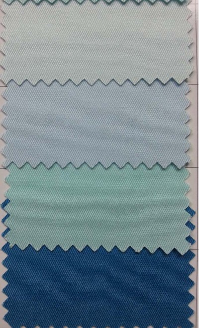 SX- YAXG 漂白45/2*21/138*71 230G 耐漂白水 耐氯漂 制服 Anti bleaching bleaching resistant 細節-2